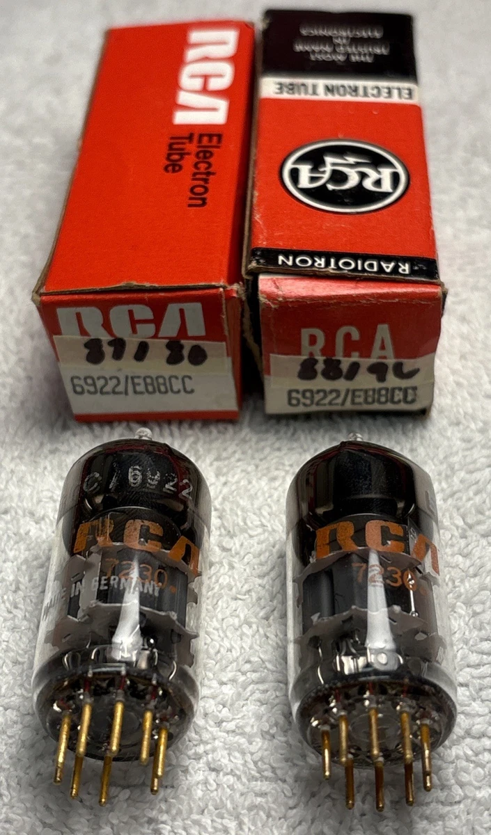 Siemens E88cc for sale - eBay