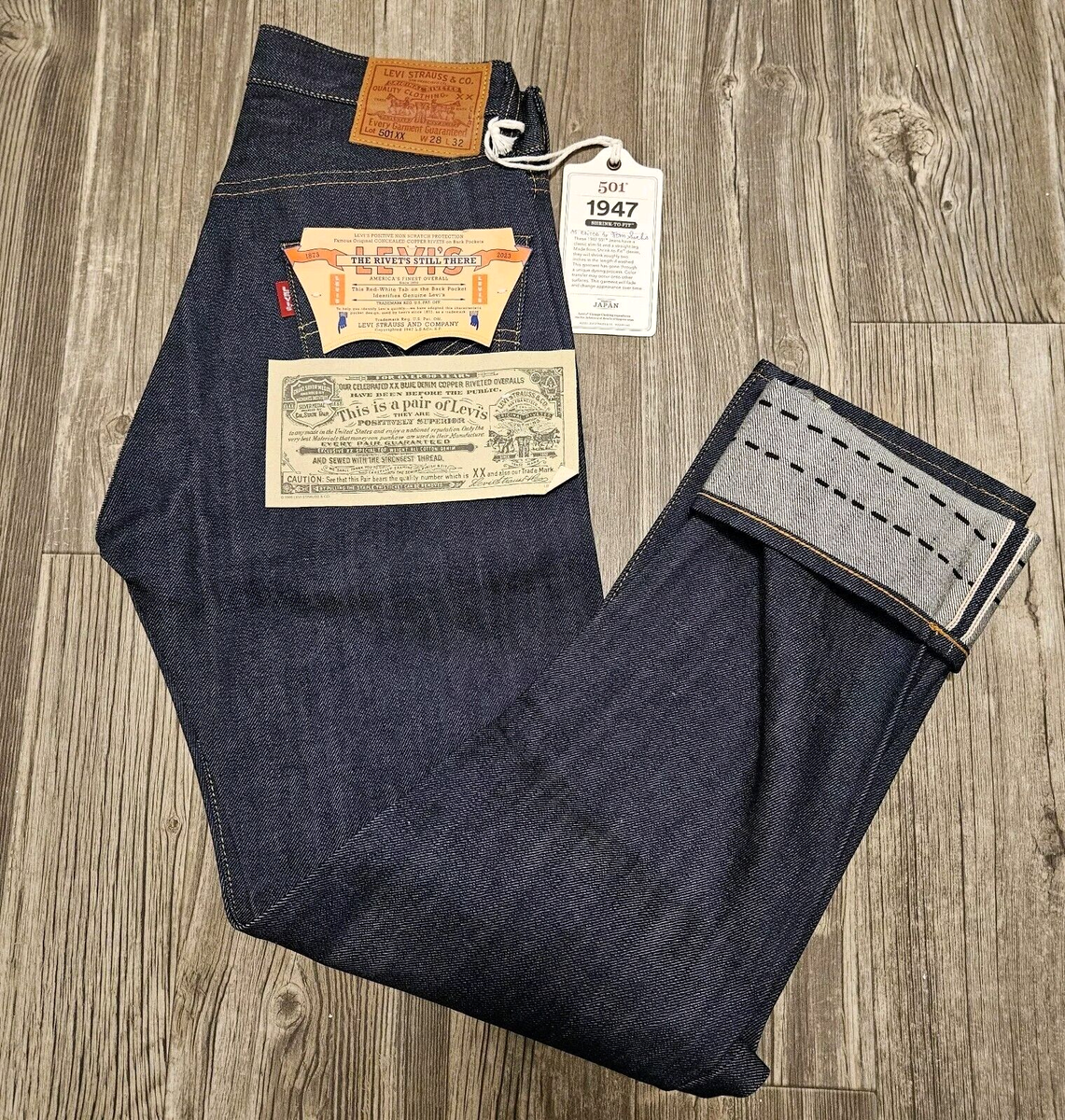 s-l1200.png