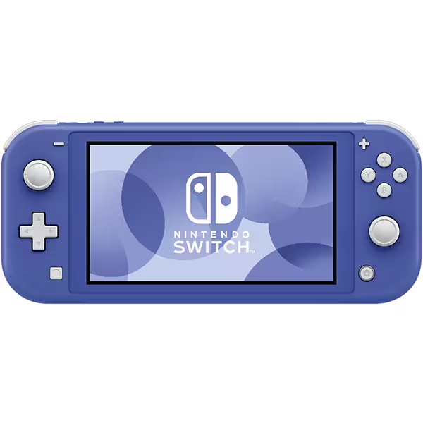 合馬公式アカウント Switch light Nintendo Switch Lite ピンク 本体