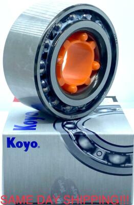 KOYO Made in Japan Wheel Hub Bearing 90369-38011 DAC3872W-8CS81 | eBay