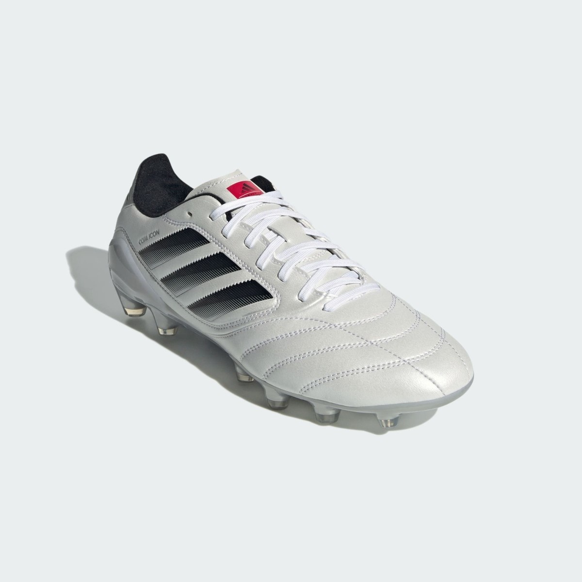 adidas COPA ICON 2 PRO HG/AG JAPAN JS4051 Cloud White Core Black