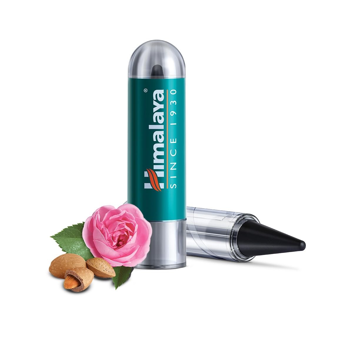 Himalaya Herbals Kajal, Black, 2.7g, | eBay
