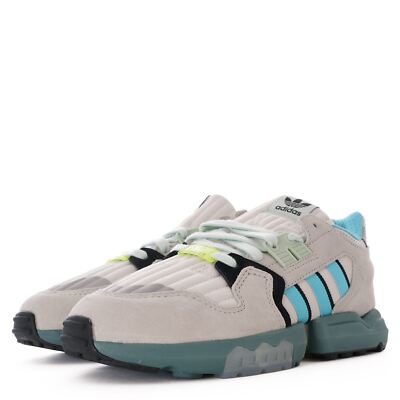 EF4344] Mens Adidas ZX TORSION | eBay