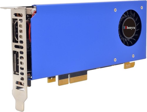 SK Hynix PC711 HFS001TDE9X084N 1TB TLC PCI Express 3.0 x4 NVMe M.2