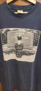 Bad Brains Supreme for sale | eBay