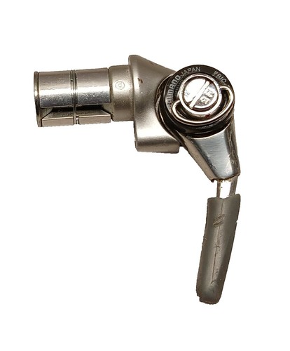 Shimano SHIFT SWITCH SW-R9160 DURA-ACE Di2 BAR END SWITCH FOR TT