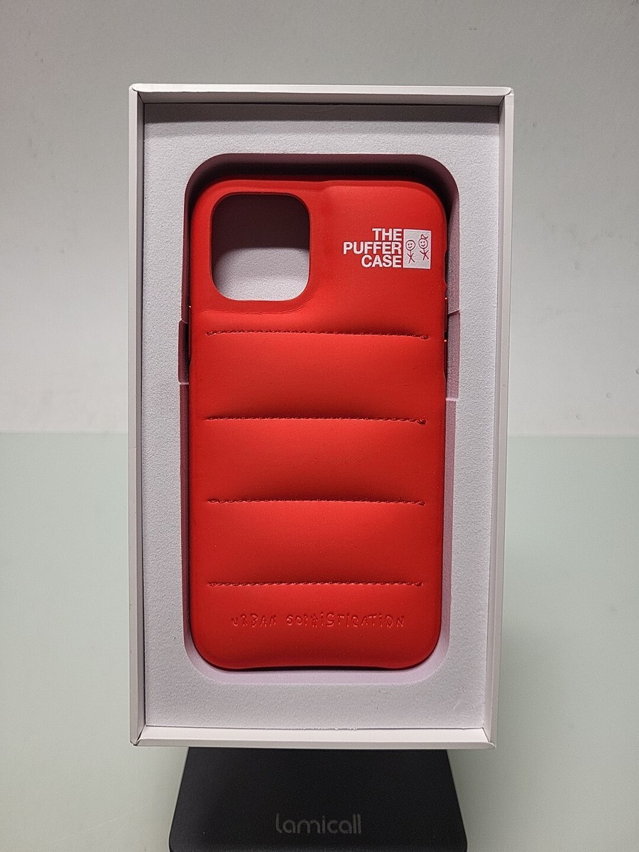 urban sophistication iPhone 16 pro用ケース Urban Sophistication