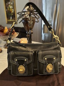 Coach 65th Anniversary | eBay