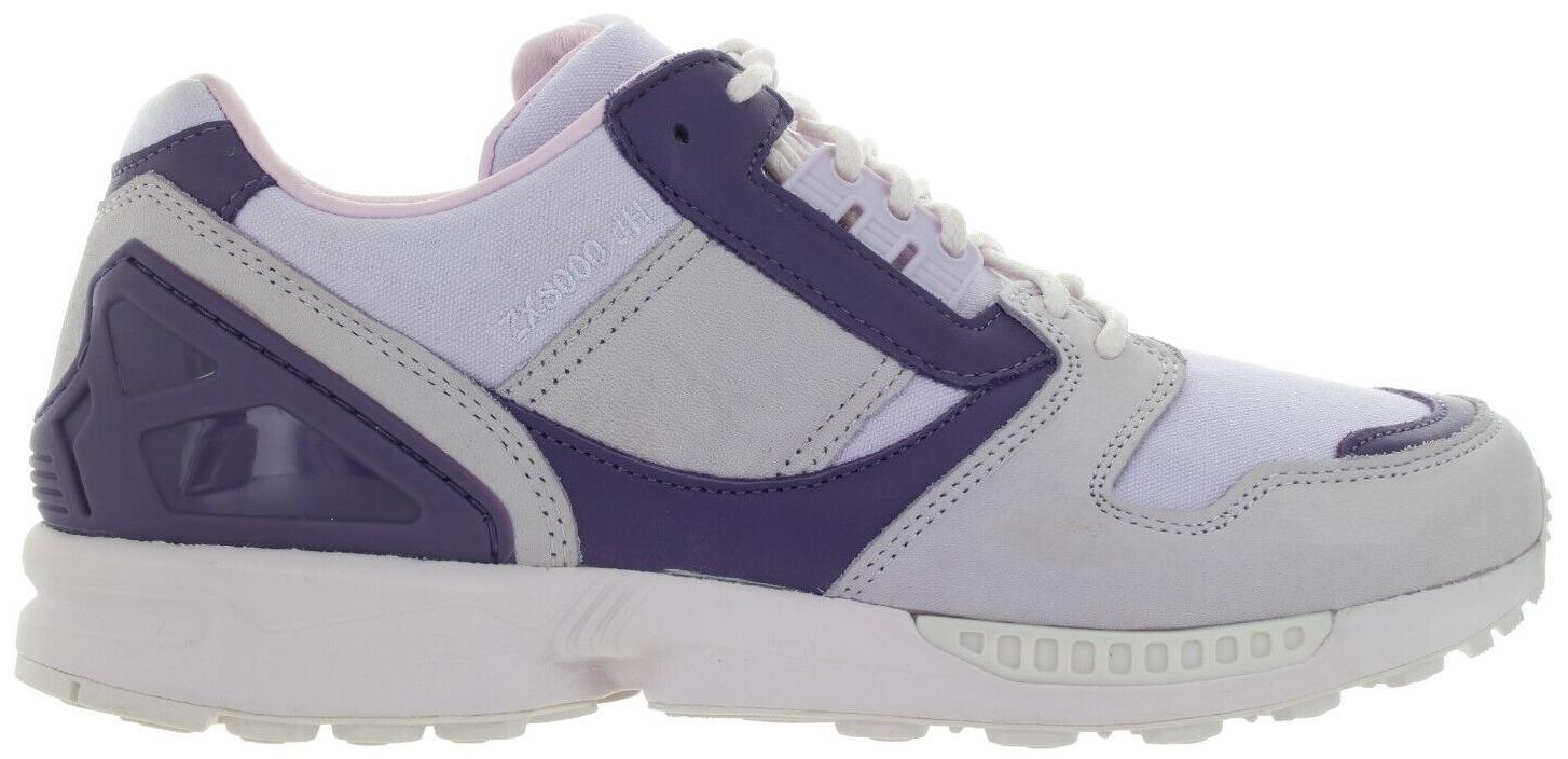 プレデタリアン DeadHYPE X ZX 8000 'A ZX Series Thanos' - Adidas