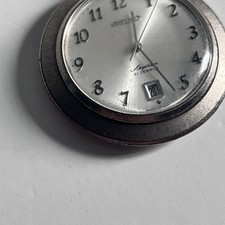 精工怀表怀表| eBay