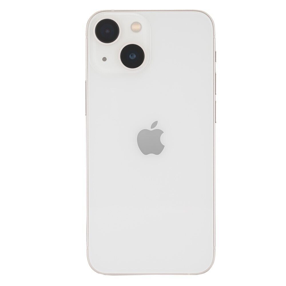 apple iPhone 13 Mini - Verizon AT&T T-Mobile GSM Factory Unlocked