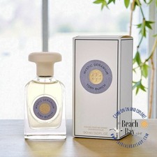 Mystic Geranium Tory Burch perfume - a fragrance for women 2022
