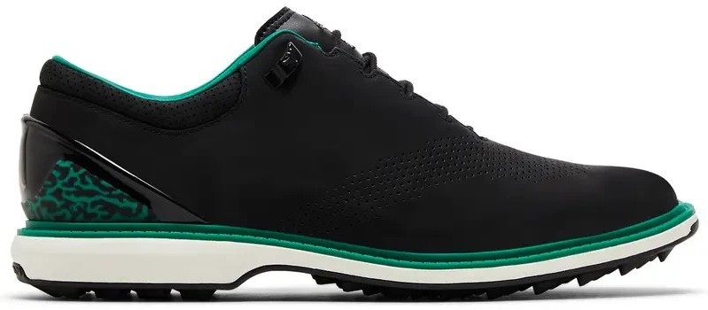 Eastside Golf x Jordan ADG 4 1961 for Sale | Authenticity