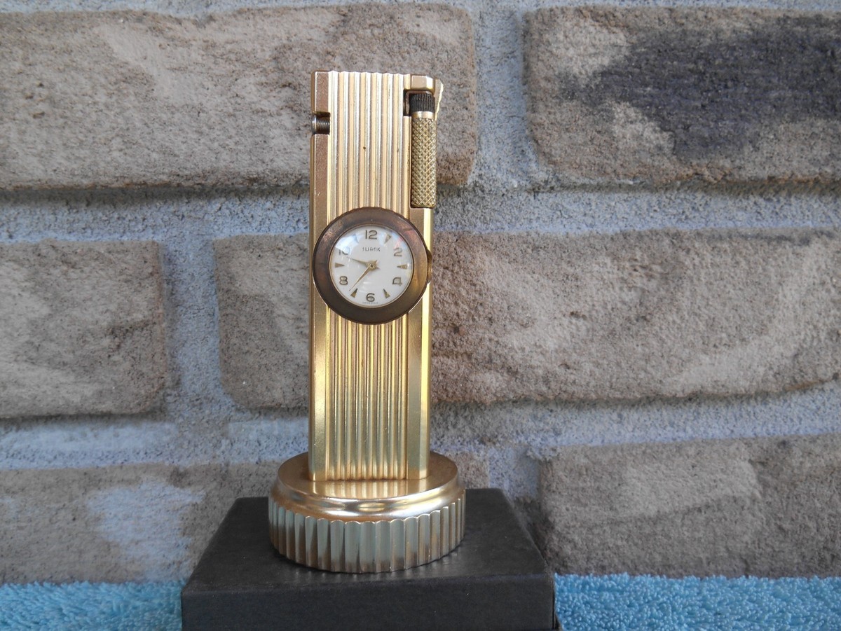 アンティーク雑貨 OFFICIAL LAMP ADJUSTING STATION アンティーク雑貨