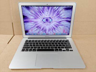 MacBook air ジャンク ジャンク】MacBook Air M2 13インチ 16GB / 1TB