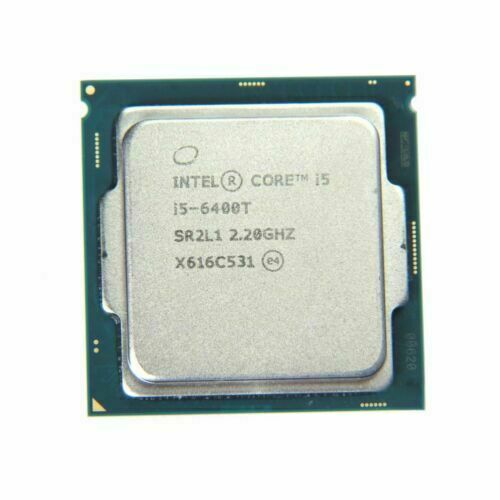 Intel® Core™ i5-13600KF Processor 14 cores and 20 threads 24M