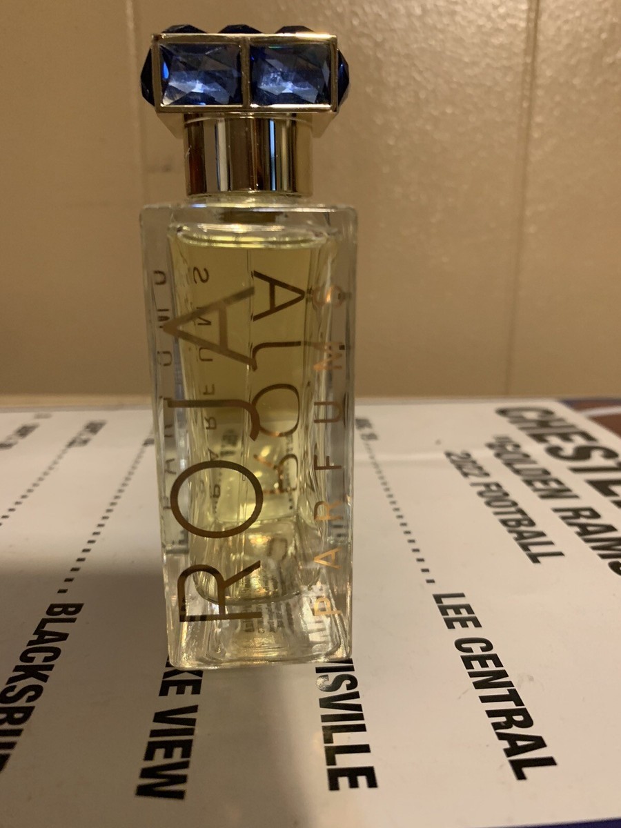 Roja Parfums Oceania 100ml Parfum 3.4oz | eBay
