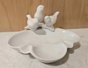 Gerold Porzellan Bavaria | eBay