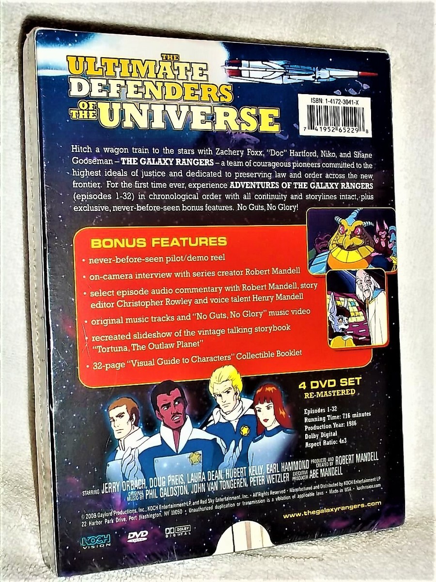 t146 ゴッドマーズ DVD BOX 4セット 2025年最新】Yahoo!オークション