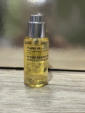 Ylang 49 Le Labo аромат - аромат для жінок 2015