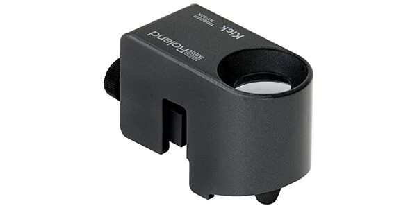 Roland RT-30K Kick Drum Trigger for sale online | eBay