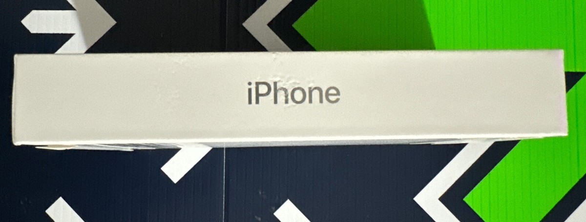 Apple iPhone 14 Pro Max - 256 GB - Silver (Unlocked) for sale