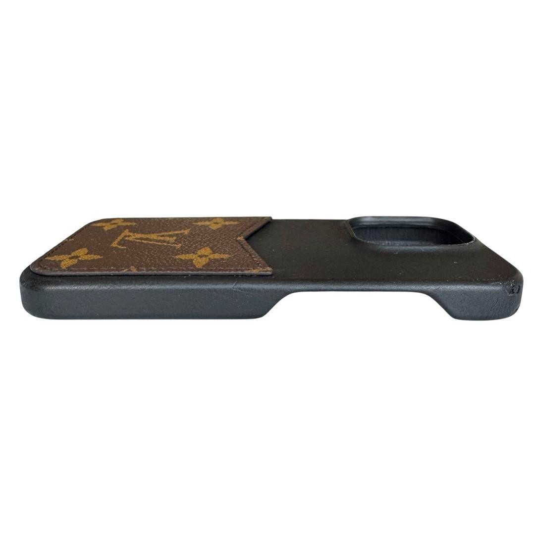 Louis Vuitton iPhone 16 Pro Case Cover Bumper | eBay