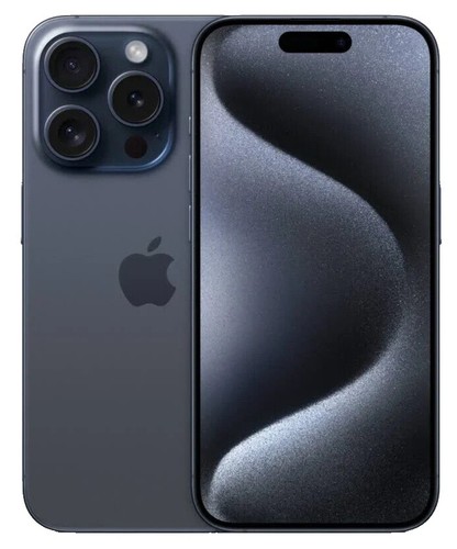 美品】iPhone 14 Pro 256GB SIMフリースペースブラック！ 専用】iPhone