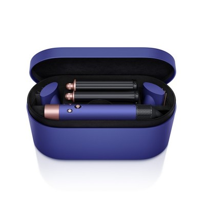 Dyson Airwrap™ Multi-Styler Complete Long | Refurbished | eBay
