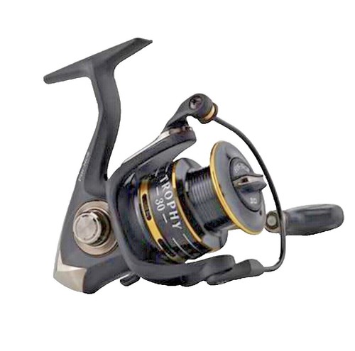 リール e511018FIN-NOR LIGHT12 リール e511018FIN-NOR LIGHT12