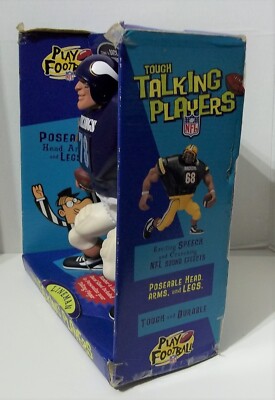 希少】マクファーレントイズ NFL シリーズ トム・ブレイディ