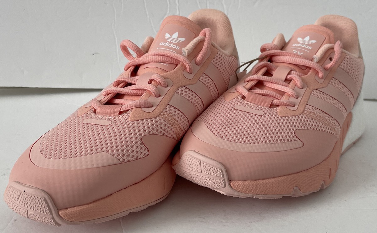 Adidas Torsion Adidas Originals Zx Flux Women Pink Adidas Womens