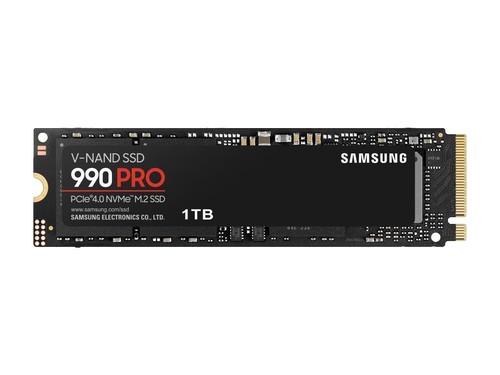 PHISON M.2 SSD 1TB PS5012-E12S 1T PCIe Gen3x4 NVMe | eBay