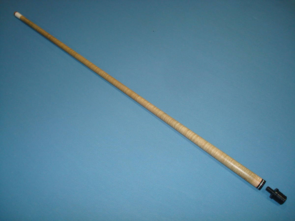 Hybrid Pro 2 Shaft for WAVY MEZZ For Exceed | eBay