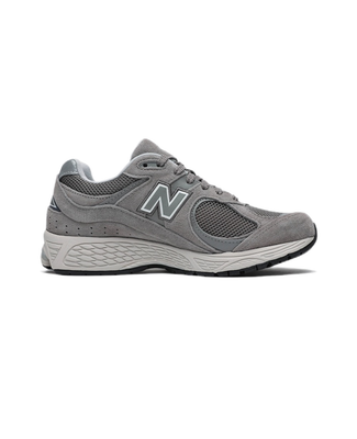 Size 11 - New Balance 2002R Marblehead for sale online | eBay