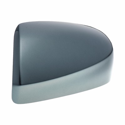 2010-2014 Mazda CX-9 Left Front Driver Side Mirror Cover 39T