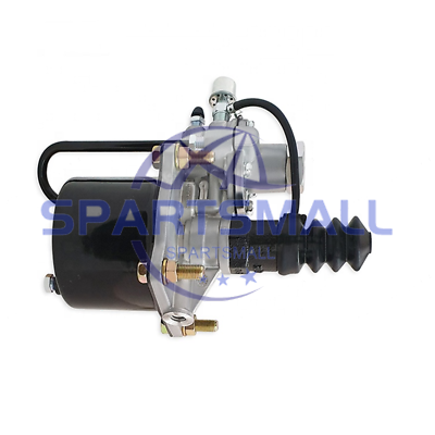 642-03502 Clutch Booster 90mm for Isuzu FRR FTS FVD FVL FVM CXM