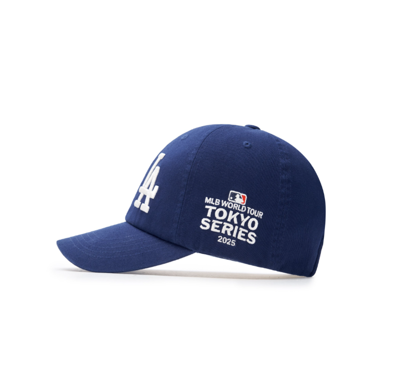 MLB KOREA 