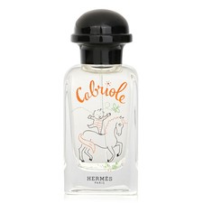 Cabriole Hermès perfume - a fragrance for women and men 2022