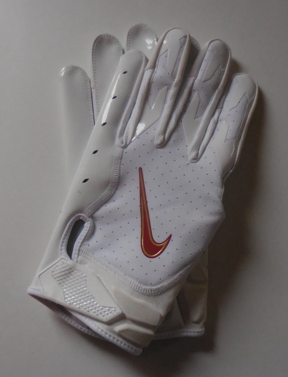 49ers nike gloves products for sale | eBay