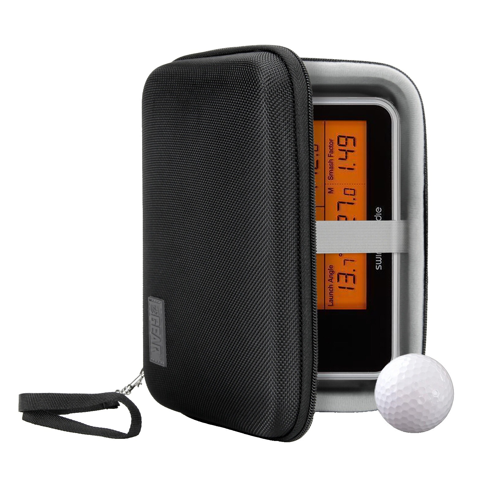 Swing Caddie Sc300 | eBay