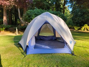 激レア REI TENT 1979年製 値引き不可 激レア REI TENT 1979年製