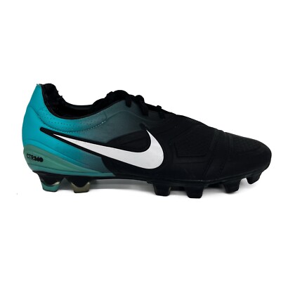 Nike CTR360 Maestri FG US 9.5 UK 8.5 | eBay