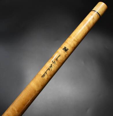 Old Adam 3C Helmstetter 80' Carom joint cap included From Japan | eBay