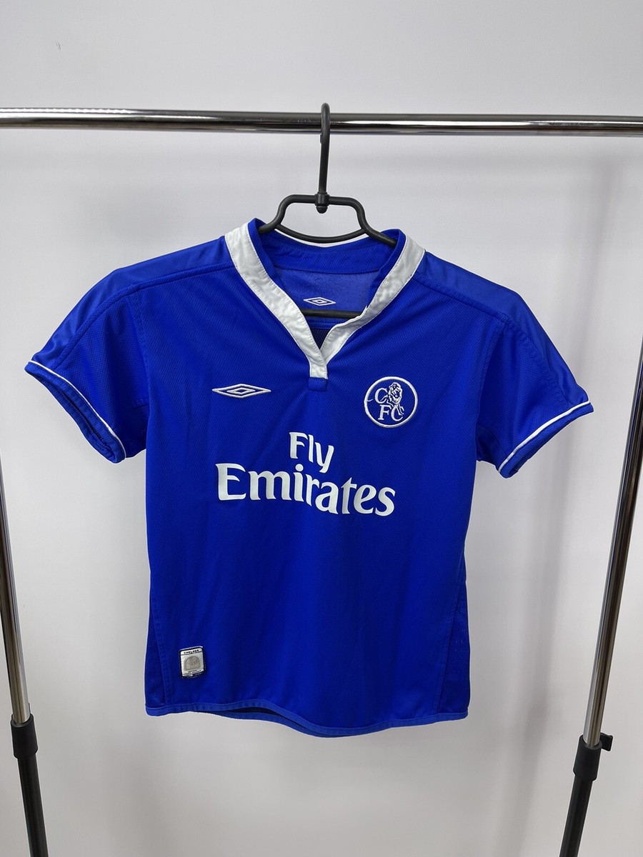 チェルシー クレスポ 2003-05 ユニフォーム(USED/正規品) s-l400.jpg