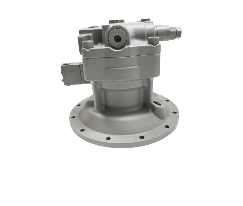 4419718 SWING MOTOR FITS FOR HITACHI ZX330 ZX350 | eBay