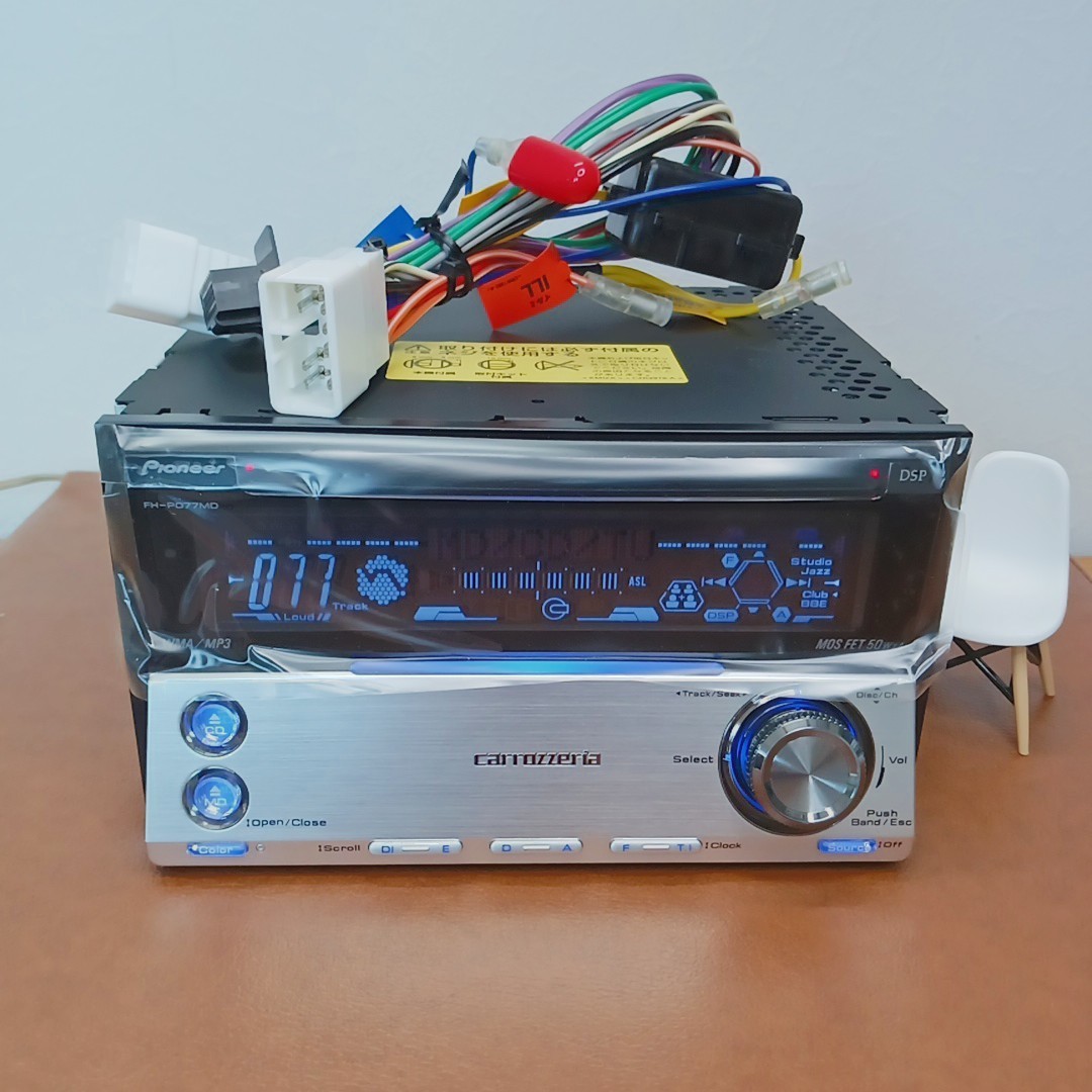 s-l1200.jpg