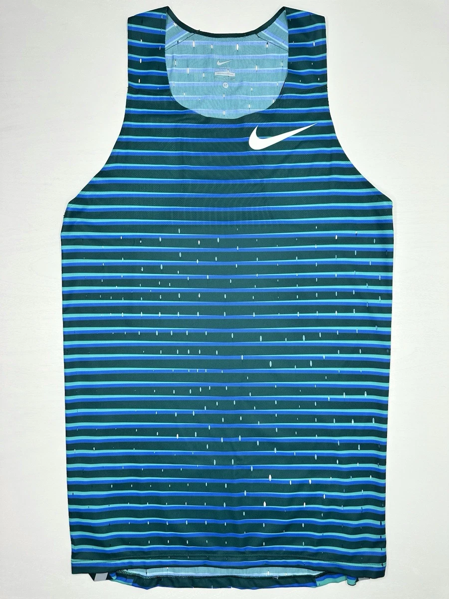 Nike Pro Elite Men's Activewear | eBay