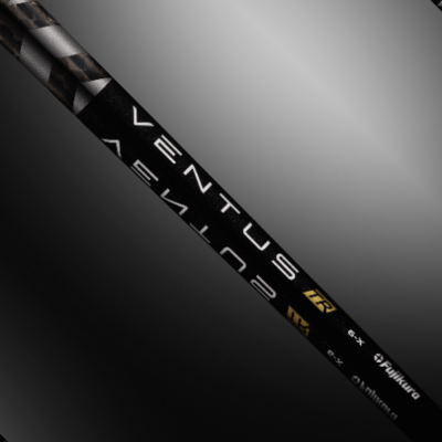 TaylorMade Stealth Driver Shaft Fujikura Ventus Black TR 5 6 7 8