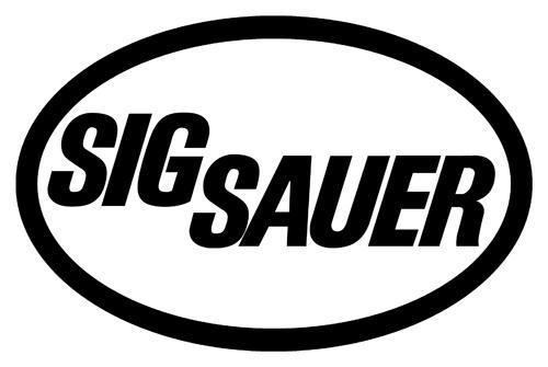 SIG SAUER TREAD Adjustable Flip Up Sights for sale online | eBay